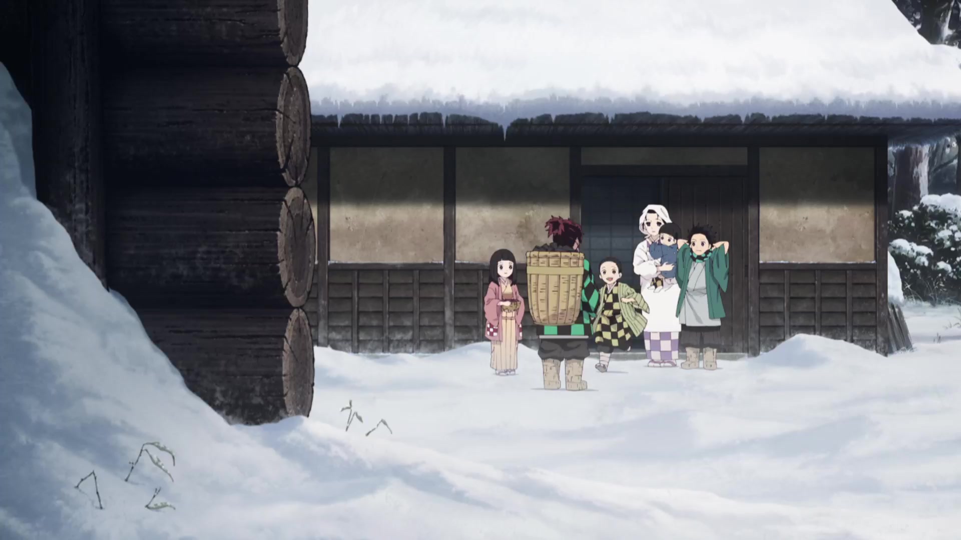[Tsukyio Editing Resources] Demon Slayer (Mugen Train) Raw Clips (287) (tsukyio.com).mp4